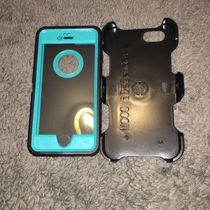 iPhone 6 case